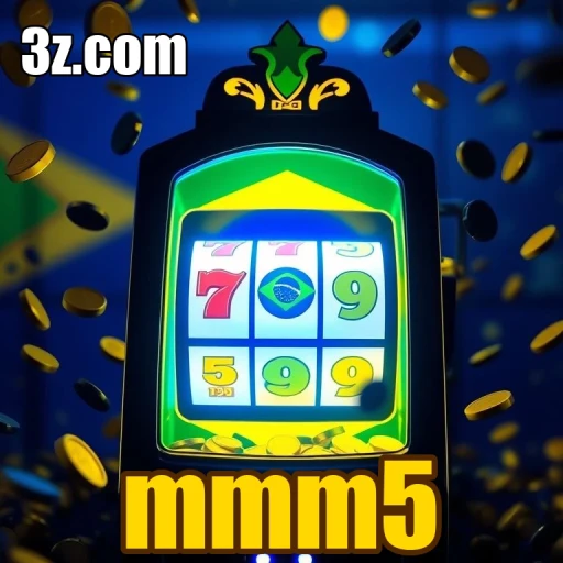 Indie: A Nova Revolução de Jogos no mmm5 para Todos