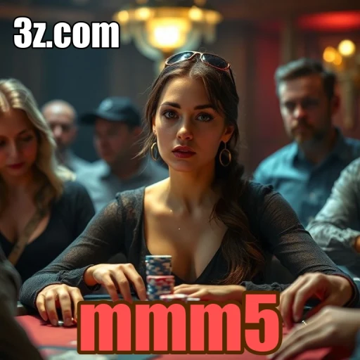 Jogos Platformer no mmm5: Diversão e Desafios em Cada Nível