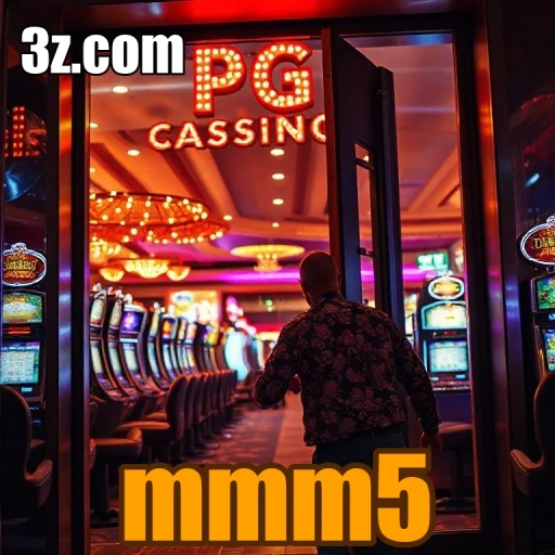 Racing em mmm5: Competitividade e Personalização Atraem Jogadores