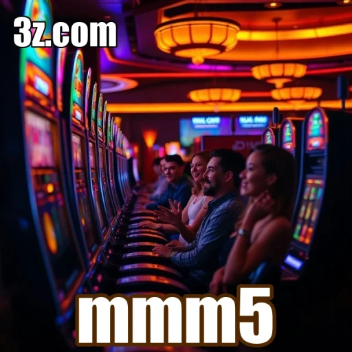 Review da mmm5: Segurança e Confiabilidade em Destaque