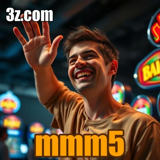 Torneios no mmm5: Competição e Comunidade em Destaque