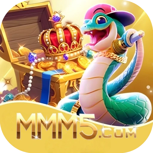 Comunitário de Jogadores para Trocas e Dicas Valiosas