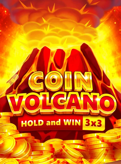 mmm5 Cassino Online Games