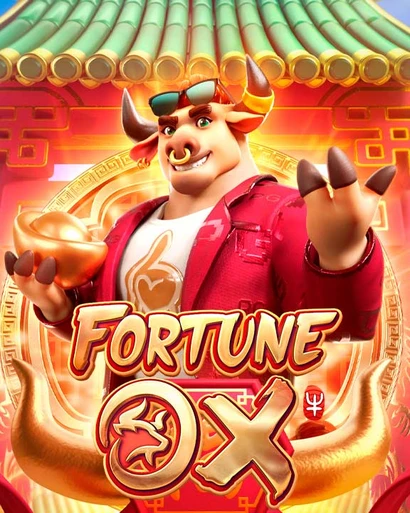 mmm5 Login e Baixe o App