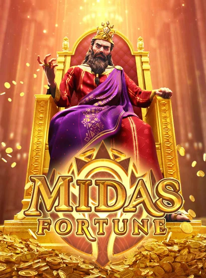 mmm5 cassino app games