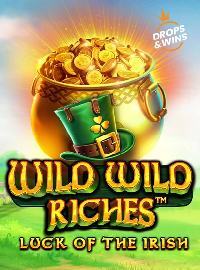 mmm5 Jogos Slots